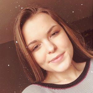 Meet your Posher, Dani